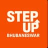 Step Up Bhubaneswar